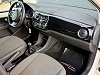 Volkswagen up! Up! 1.0i Move up! Euro6b /A.c/1erProp./Garantie/ thumbnail