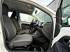 Volkswagen up! Up! 1.0i Move up! Euro6b /A.c/1erProp./Garantie/ thumbnail