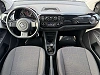 Volkswagen up! Up! 1.0i Move up! Euro6b /A.c/1erProp./Garantie/ thumbnail