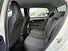 Volkswagen up! Up! 1.0i Move up! Euro6b /A.c/1erProp./Garantie/ thumbnail
