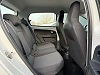 Volkswagen up! Up! 1.0i Move up! Euro6b /A.c/1erProp./Garantie/ thumbnail