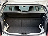 Volkswagen up! Up! 1.0i Move up! Euro6b /A.c/1erProp./Garantie/ thumbnail