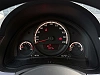 Volkswagen up! Up! 1.0i Move up! Euro6b /A.c/1erProp./Garantie/ thumbnail