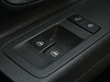 Volkswagen up! Up! 1.0i Move up! Euro6b /A.c/1erProp./Garantie/ thumbnail