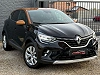 Renault Captur Captur 1.0 TCe Intens /CarPlay/Led/Cam./Garantie/ thumbnail