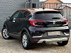 Renault Captur Captur 1.0 TCe Intens /CarPlay/Led/Cam./Garantie/ thumbnail