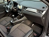 Renault Captur Captur 1.0 TCe Intens /CarPlay/Led/Cam./Garantie/ thumbnail