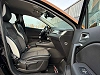 Renault Captur Captur 1.0 TCe Intens /CarPlay/Led/Cam./Garantie/ thumbnail