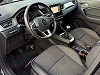 Renault Captur Captur 1.0 TCe Intens /CarPlay/Led/Cam./Garantie/ thumbnail