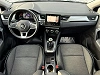 Renault Captur Captur 1.0 TCe Intens /CarPlay/Led/Cam./Garantie/ thumbnail
