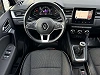 Renault Captur Captur 1.0 TCe Intens /CarPlay/Led/Cam./Garantie/ thumbnail