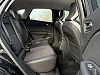 Renault Captur Captur 1.0 TCe Intens /CarPlay/Led/Cam./Garantie/ thumbnail