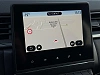 Renault Captur Captur 1.0 TCe Intens /CarPlay/Led/Cam./Garantie/ thumbnail