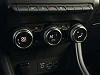 Renault Captur Captur 1.0 TCe Intens /CarPlay/Led/Cam./Garantie/ thumbnail