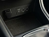 Renault Captur Captur 1.0 TCe Intens /CarPlay/Led/Cam./Garantie/ thumbnail