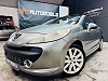 Peugeot 207 207 CC 1.6 HDi FAP thumbnail