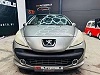 Peugeot 207 207 CC 1.6 HDi FAP thumbnail