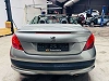 Peugeot 207 207 CC 1.6 HDi FAP thumbnail