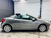 Peugeot 207 207 CC 1.6 HDi FAP thumbnail