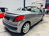 Peugeot 207 207 CC 1.6 HDi FAP thumbnail