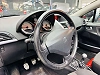 Peugeot 207 207 CC 1.6 HDi FAP thumbnail