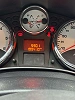 Peugeot 207 207 CC 1.6 HDi FAP thumbnail