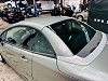 Peugeot 207 207 CC 1.6 HDi FAP thumbnail