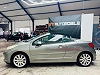 Peugeot 207 207 CC 1.6 HDi FAP thumbnail