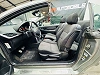 Peugeot 207 207 CC 1.6 HDi FAP thumbnail