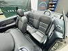Peugeot 207 207 CC 1.6 HDi FAP thumbnail