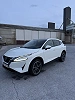 Nissan Qashqai III 1.3 MHEV 140 TEKNA thumbnail