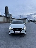 Nissan Qashqai III 1.3 MHEV 140 TEKNA thumbnail
