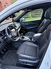 Nissan Qashqai III 1.3 MHEV 140 TEKNA thumbnail