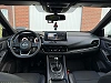 Nissan Qashqai III 1.3 MHEV 140 TEKNA thumbnail