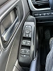 Nissan Qashqai III 1.3 MHEV 140 TEKNA thumbnail