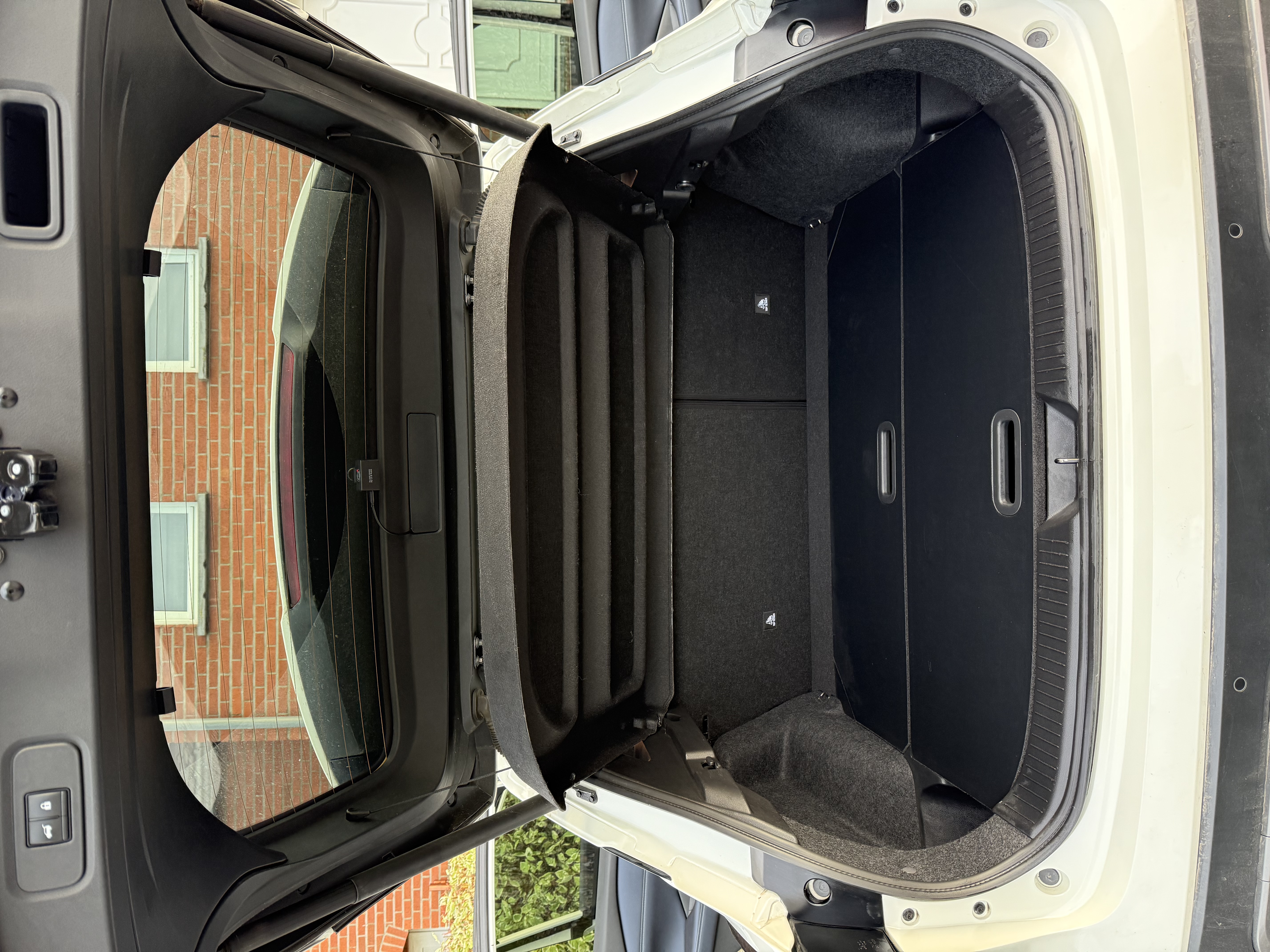 Nissan Qashqai III 1.3 MHEV 140 TEKNA