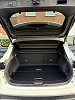 Nissan Qashqai III 1.3 MHEV 140 TEKNA thumbnail