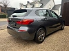 BMW 118 118i NAVI/LIMIT/PDC/AIRCO/CARPLAY thumbnail