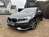 BMW 118 118i NAVI/LIMIT/PDC/AIRCO/CARPLAY thumbnail