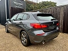 BMW 118 118i NAVI/LIMIT/PDC/AIRCO/CARPLAY thumbnail