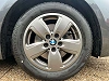 BMW 118 118i NAVI/LIMIT/PDC/AIRCO/CARPLAY thumbnail