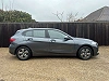 BMW 118 118i NAVI/LIMIT/PDC/AIRCO/CARPLAY thumbnail