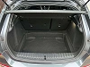BMW 118 118i NAVI/LIMIT/PDC/AIRCO/CARPLAY thumbnail