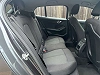 BMW 118 118i NAVI/LIMIT/PDC/AIRCO/CARPLAY thumbnail