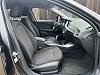 BMW 118 118i NAVI/LIMIT/PDC/AIRCO/CARPLAY thumbnail