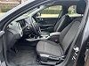 BMW 118 118i NAVI/LIMIT/PDC/AIRCO/CARPLAY thumbnail