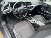 BMW 118 118i NAVI/LIMIT/PDC/AIRCO/CARPLAY thumbnail