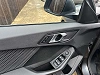 BMW 118 118i NAVI/LIMIT/PDC/AIRCO/CARPLAY thumbnail