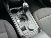 BMW 118 118i NAVI/LIMIT/PDC/AIRCO/CARPLAY thumbnail