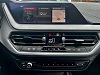 BMW 118 118i NAVI/LIMIT/PDC/AIRCO/CARPLAY thumbnail